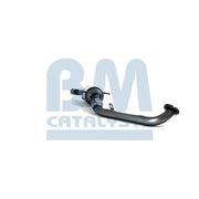 BM Catalysts Dpf BM11115