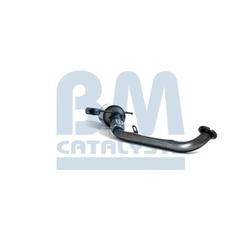 BM Catalysts Dpf BM11115