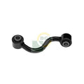 BGA Stabiliser Bar Link Coupling Rod Rear Left LS6337