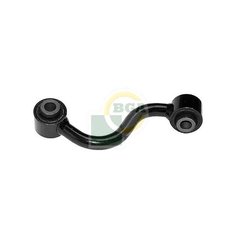 BGA Stabiliser Bar Link Coupling Rod Rear Left LS6337