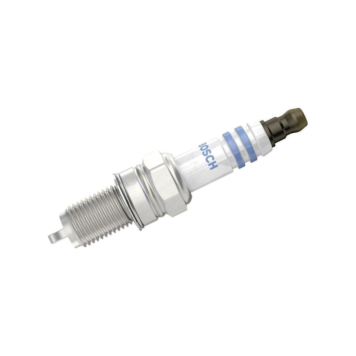 Genuine Bosch Spark Plug Yr8Dii332X Fits Suzuki Swift Vvt - 1.2 - 10- 0242129519 Bosch  - Town Parts