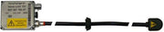 Hella 5DV 007 760-071 Ballast, gas discharge lamp