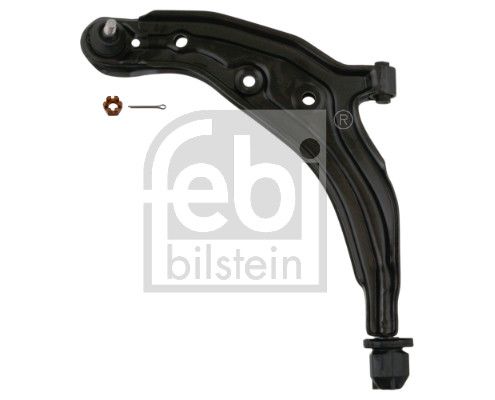 Febi Control/Trailing Arm Lower
