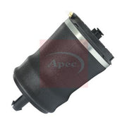Apec Air Suspension Spring Top yoke Rear Le AAS1053