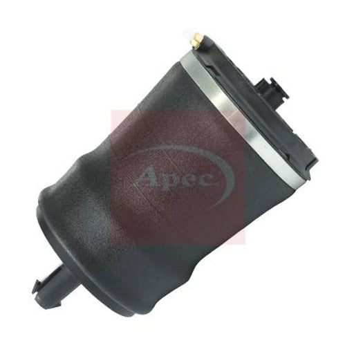 Apec Air Suspension Spring Top yoke Rear Le AAS1053