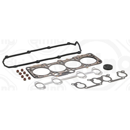 Elring Cylinder Head Gasket Kit 538.240