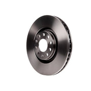 Bosch 2 x Vented Brake Discs 0 986 479 S30