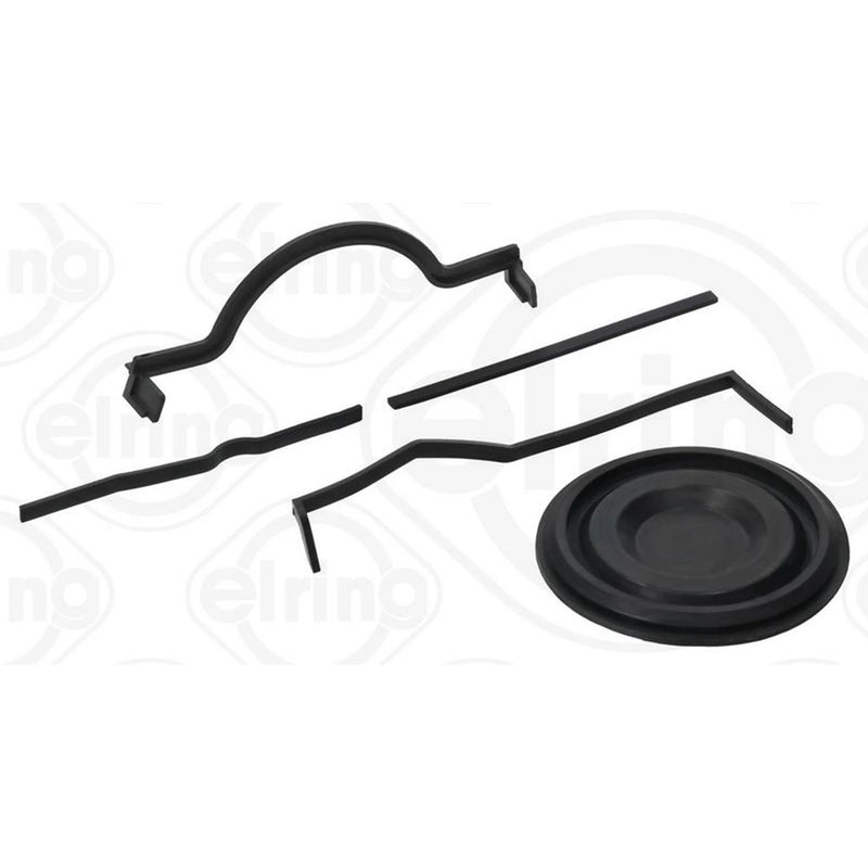 Elring Timing Case Gasket Kit Thick B65.210