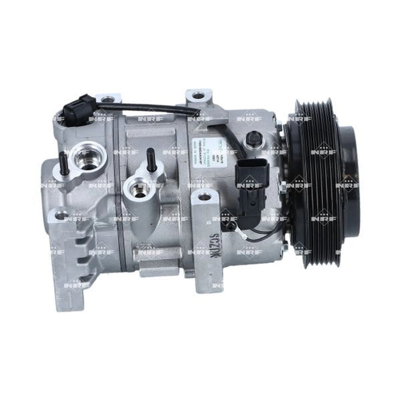 NRF Air Conditioning Compressor 320133G