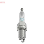Denso Engine Spark Plug VK22
