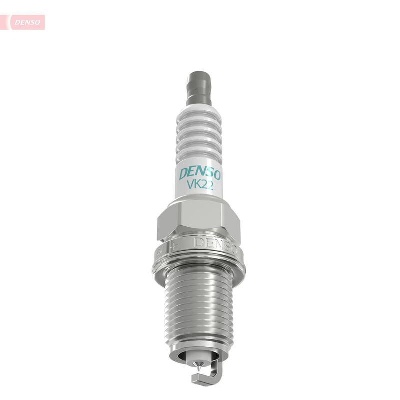 Denso Engine Spark Plug VK22