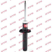 KYB Shock Absorber Damper Strut Front 341717