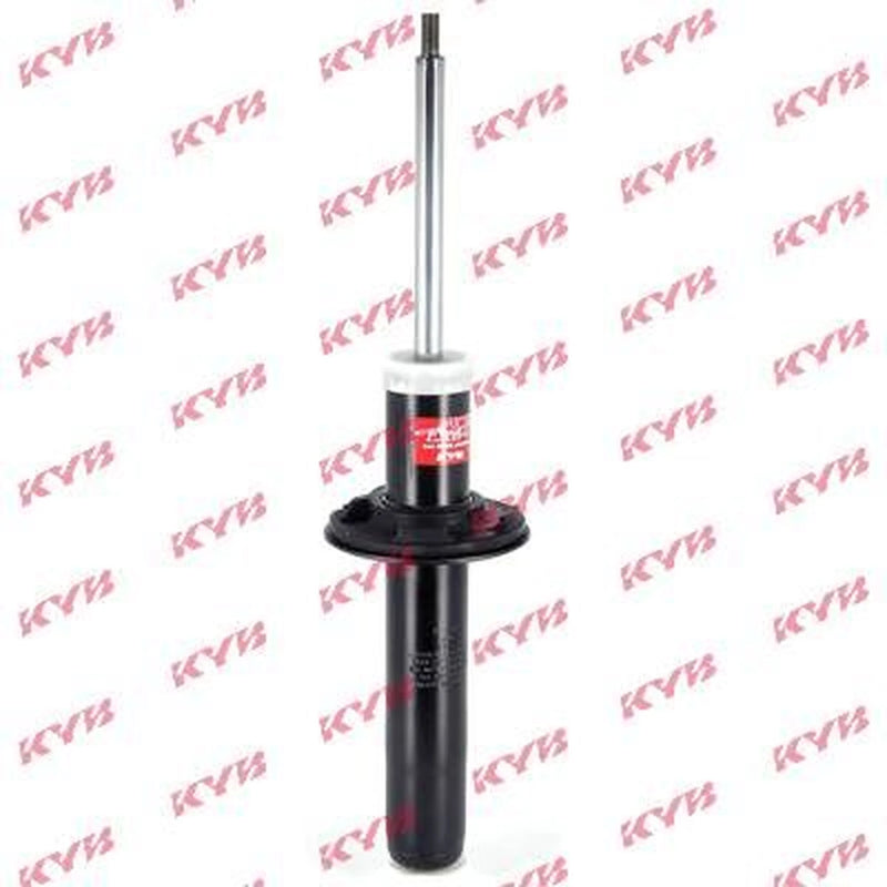 KYB Shock Absorber Damper Strut Front 341717