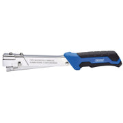 Draper Hammer Tacker Type 140 - Lightweight 0.5kg