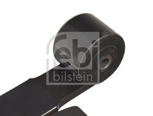 Febi Spring Pack Wide Rear