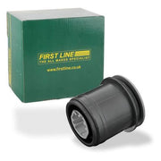 First Line Axle Cross Member Bushing OD ID FSK7755