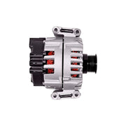 Hella Car Alternator 12V 8EL 015 637-431