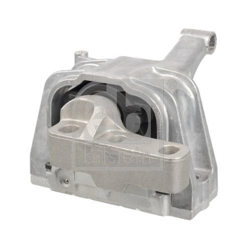 Febi Engine Mount Mounting Right 45078