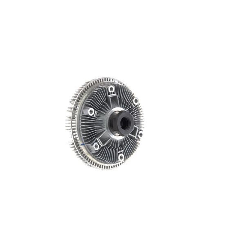 Mahle Radiator Fan Clutch CFC 247 000P