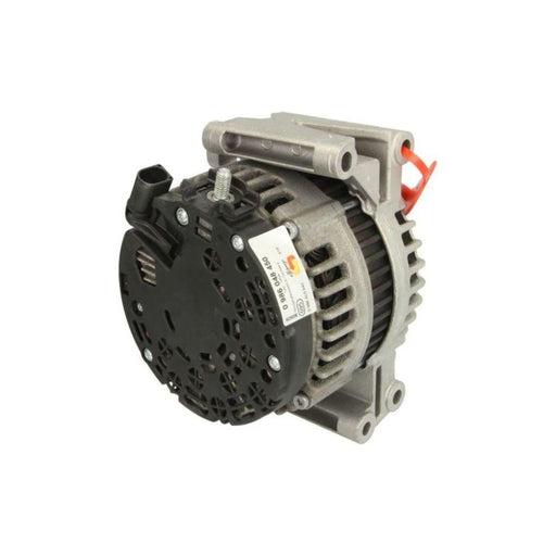 Bosch Reman Alternator 4845 0986048450 Bosch  - Town Parts