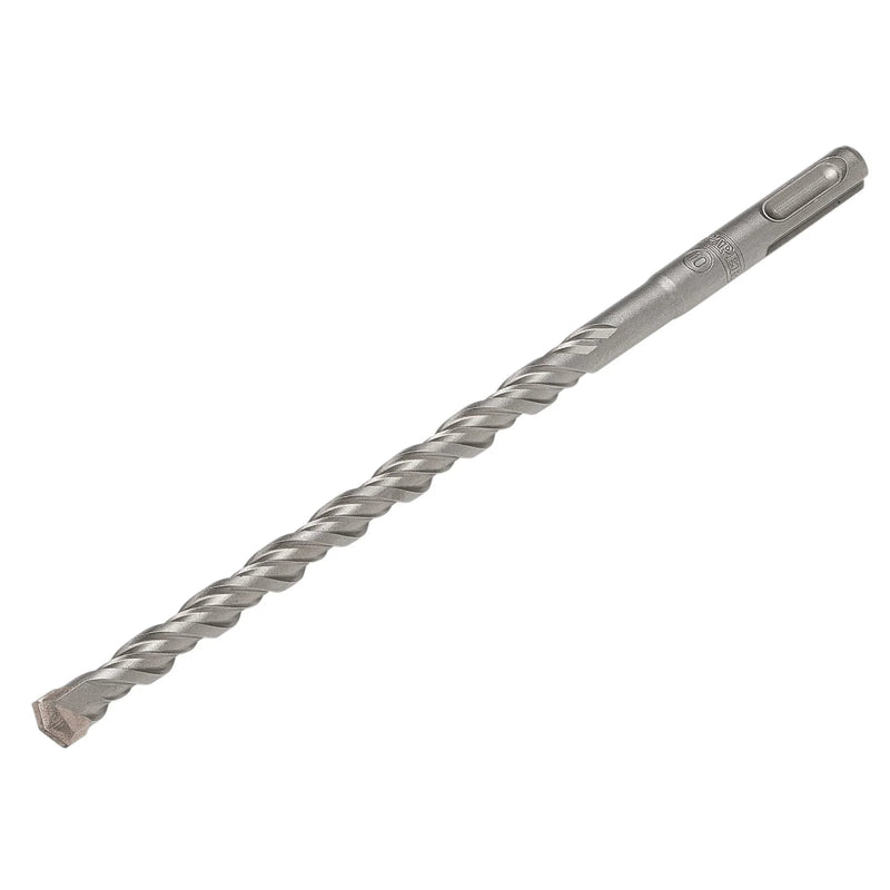 Draper SDS Plus Drill Bit, 10mm - Multiple Length Options Available