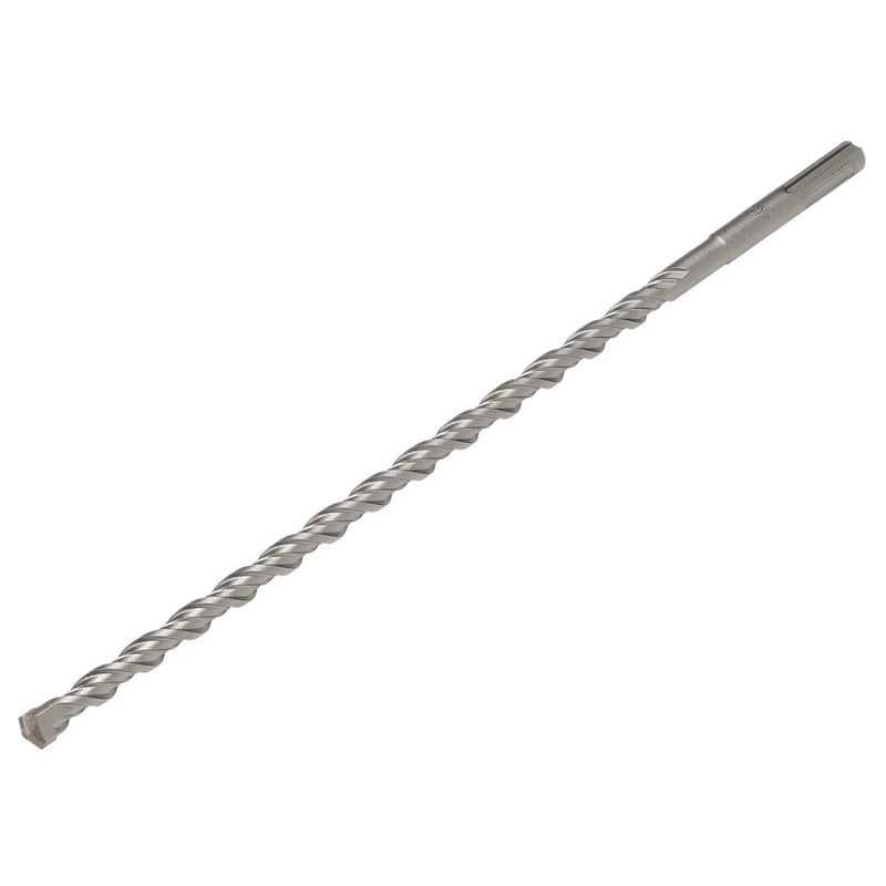 Draper SDS Plus Drill Bit, 10mm - Multiple Length Options Available