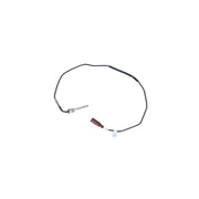 NRF Exhaust Gas Temperature Sensor Left 707073