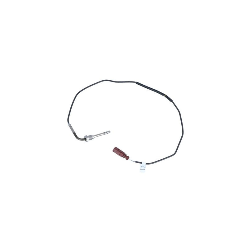 NRF Exhaust Gas Temperature Sensor Left 707073