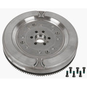 Sachs Engine Flywheel Teeth 240mm 2294002290