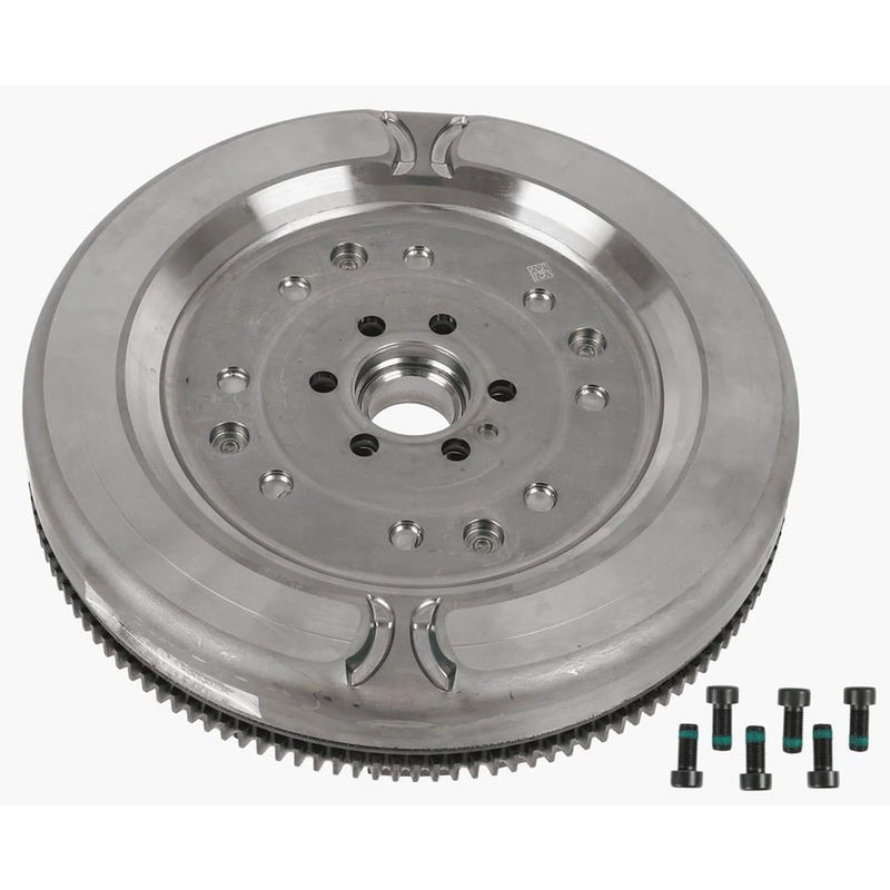 Sachs Engine Flywheel Teeth 240mm 2294002290