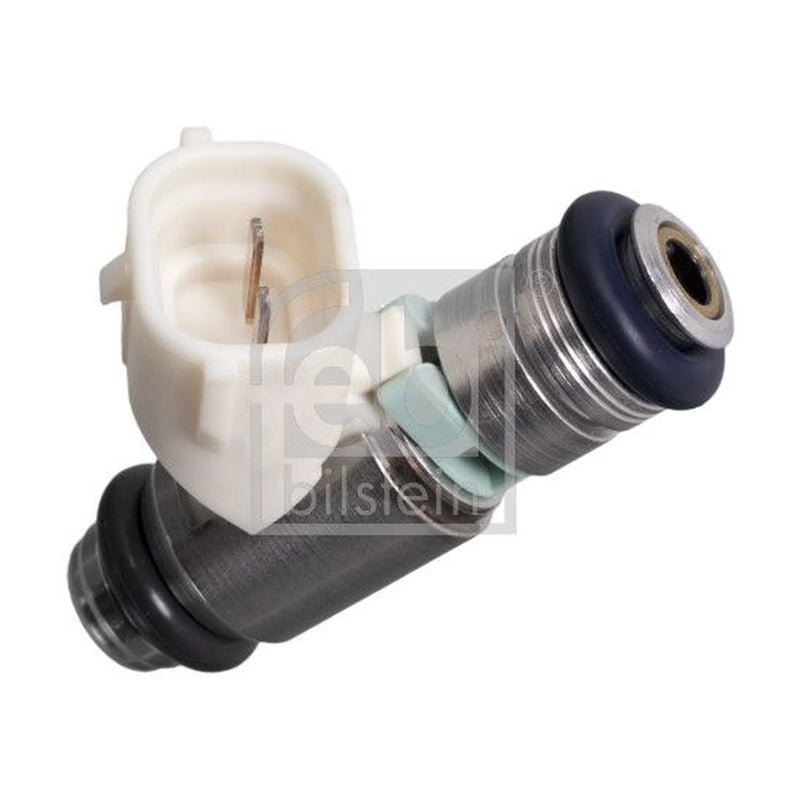 Febi Fuel Injector Nozzle 2 Pin 101490