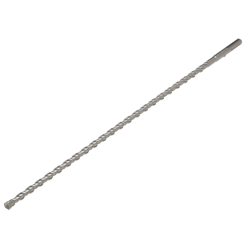 Draper SDS Plus Drill Bit, 10mm - Multiple Length Options Available