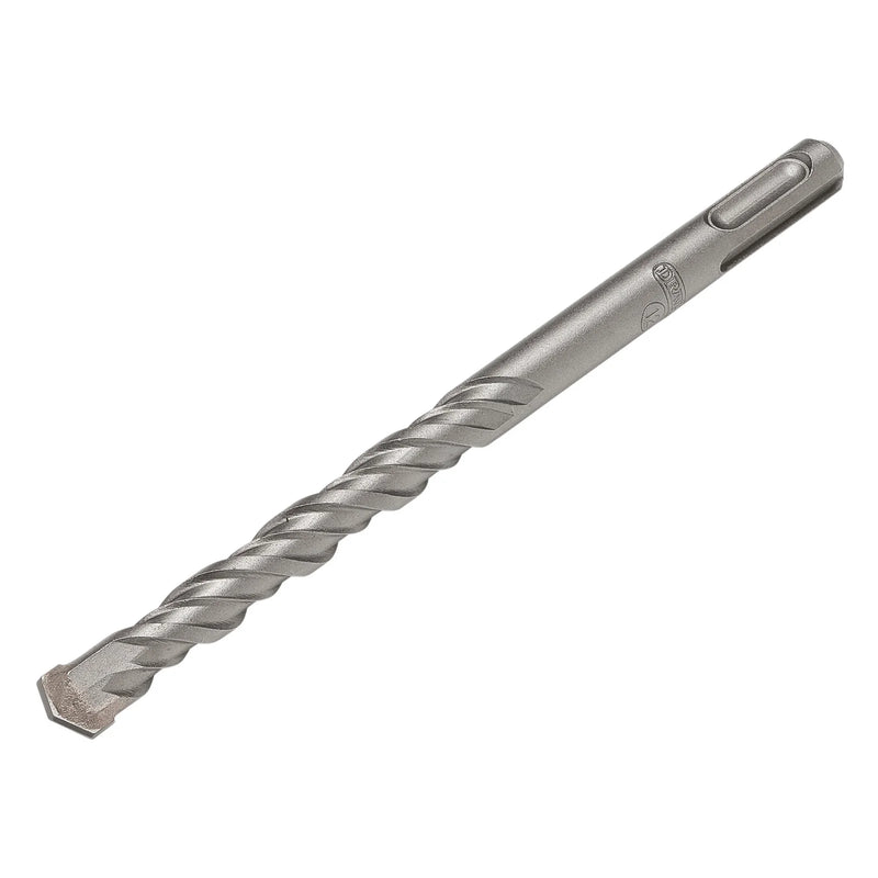 Draper SDS Plus Drill Bit - 12mm, Multiple Length Options
