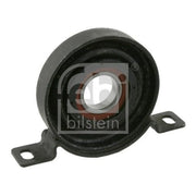 Febi Propshaft Centre Bearing Support 23533