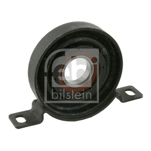 Febi Propshaft Centre Bearing Support 23533