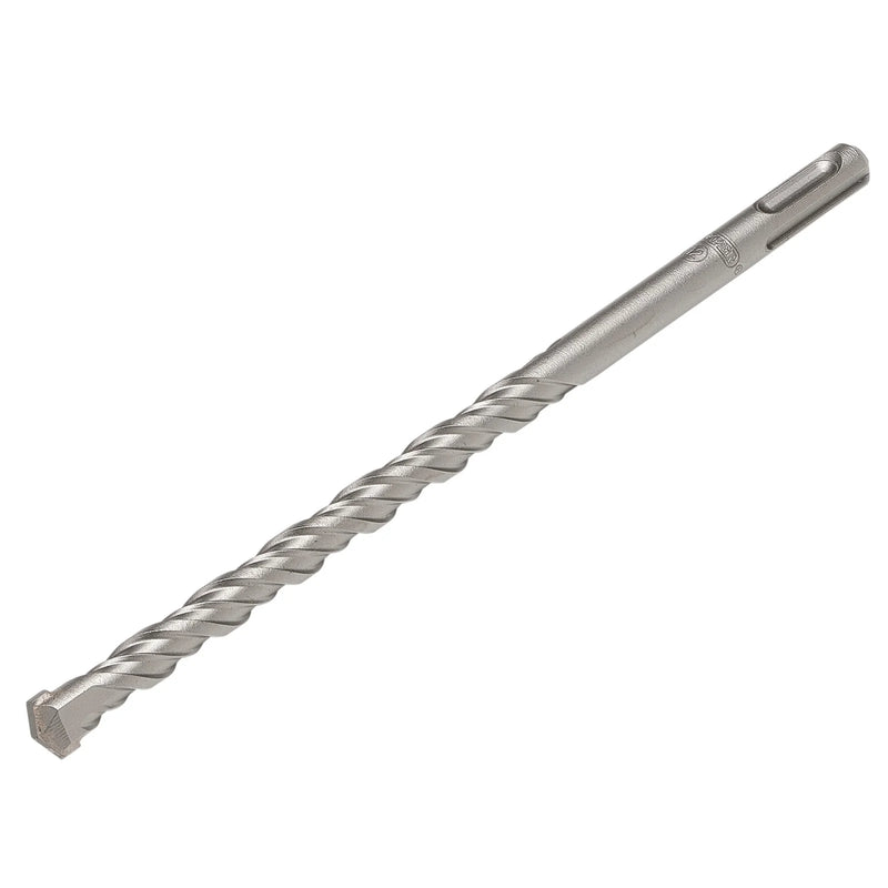 Draper SDS Plus Drill Bit - 12mm, Multiple Length Options