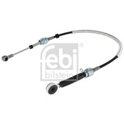 Febi Manual Transmission Cable Pull 1002098