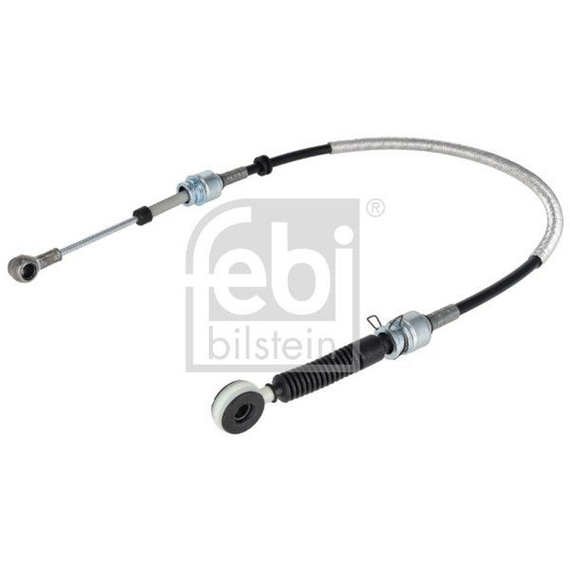 Febi Manual Transmission Cable Pull 1002098