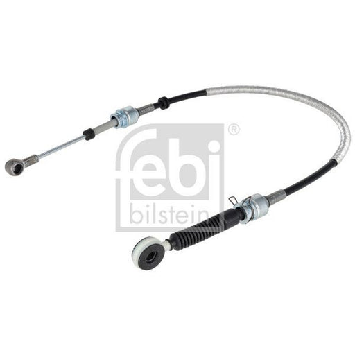 Febi Manual Transmission Cable Pull 1002098