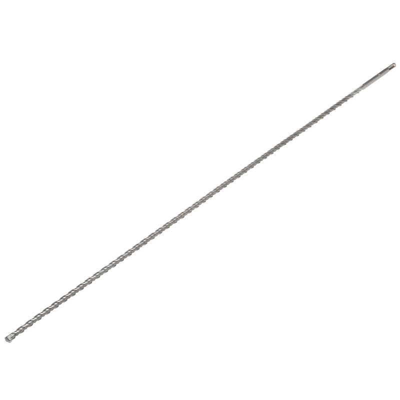 Draper SDS Plus Drill Bit - 12mm, Multiple Length Options