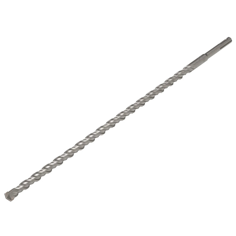 Draper SDS Plus Drill Bit, 14mm - Multiple Length Options Available