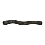 Gates Radiator Coolant Hose 410mm ID 05-2614