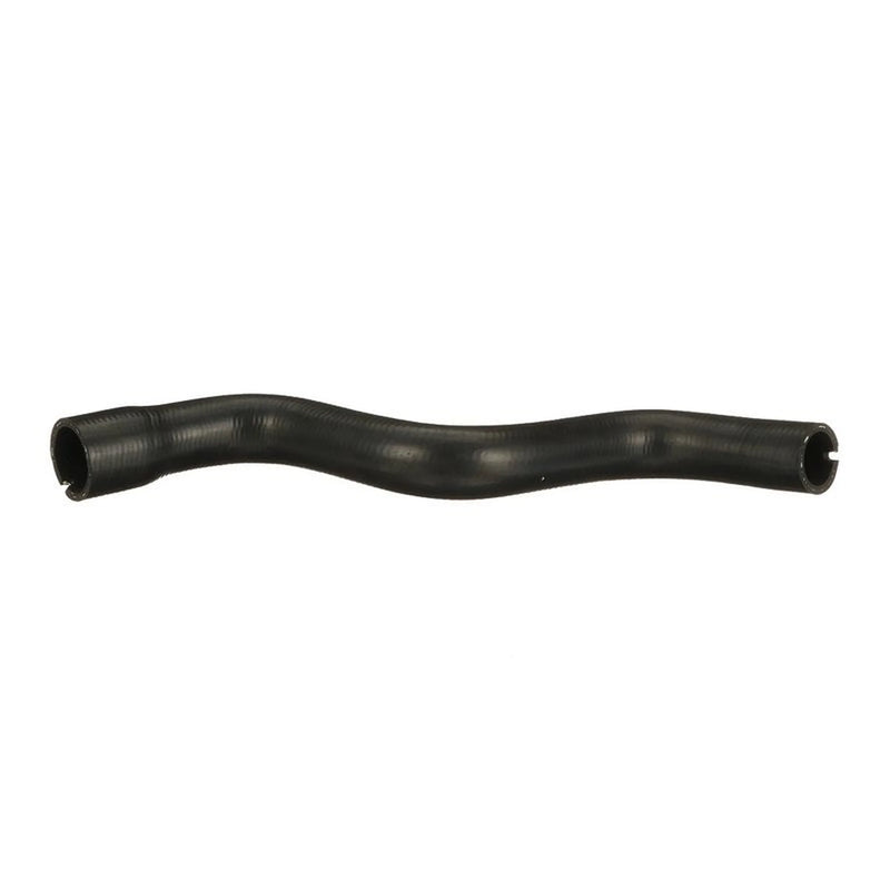 Gates Radiator Coolant Hose 410mm ID 05-2614