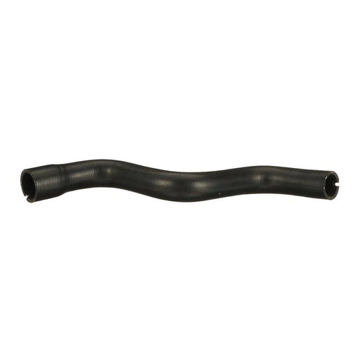 Gates Radiator Coolant Hose 410mm ID 05-2614