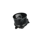NRF Heater Blower Fan 34098