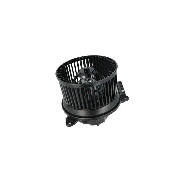NRF Heater Blower Fan 34098