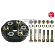 Febi Propshaft Universal Joint 03568