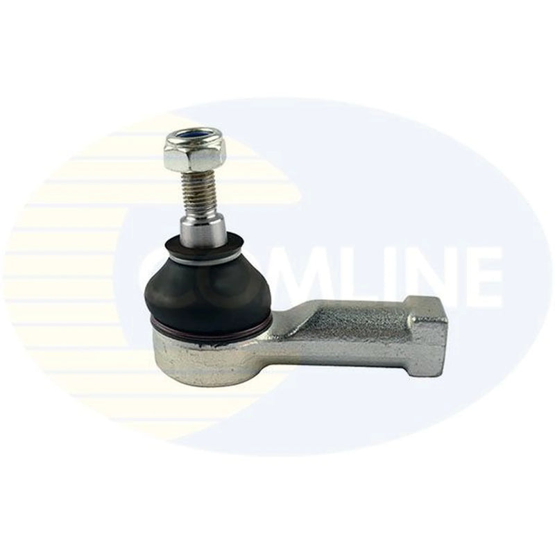 Comline Steering Tie Rod End Ball Joint CTRE4014
