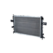 NRF Engine Radiator 55351A