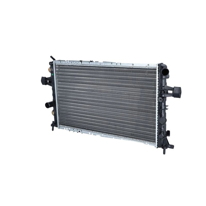 NRF Engine Radiator 55351A